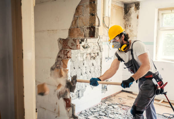  Stem, NC Concrete contractor Pros