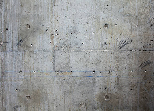 Best Concrete Staining and Coloring in Stem, NC