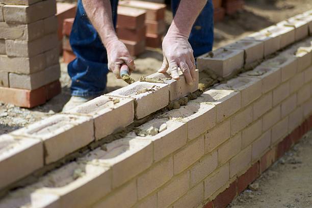 , NC Concrete contractor Company